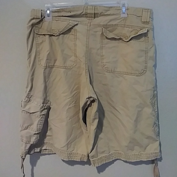 Cargo - Picture 3 of 3